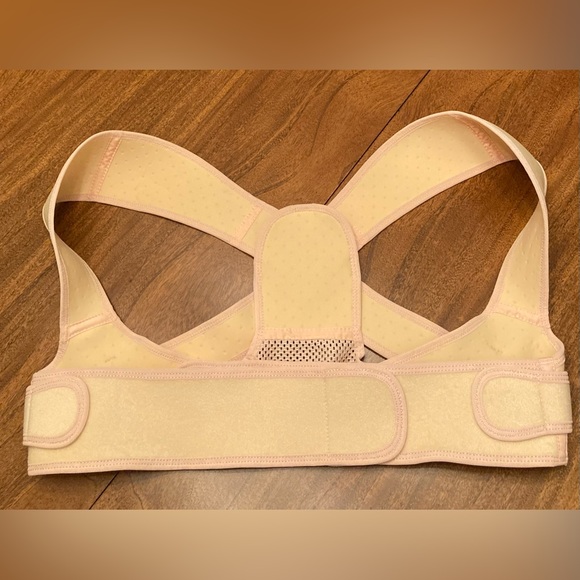 JM Junemuses Posture Corrector - Picture 2 of 11